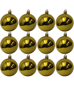 073903 Dourado 1